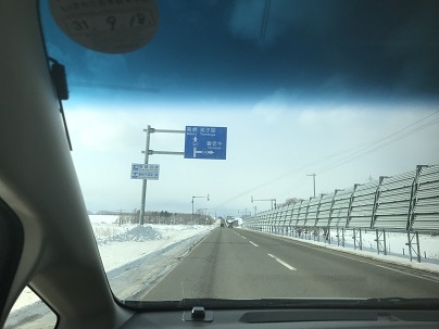 c0227640_07552969.jpg