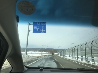 c0227640_07553696.jpg