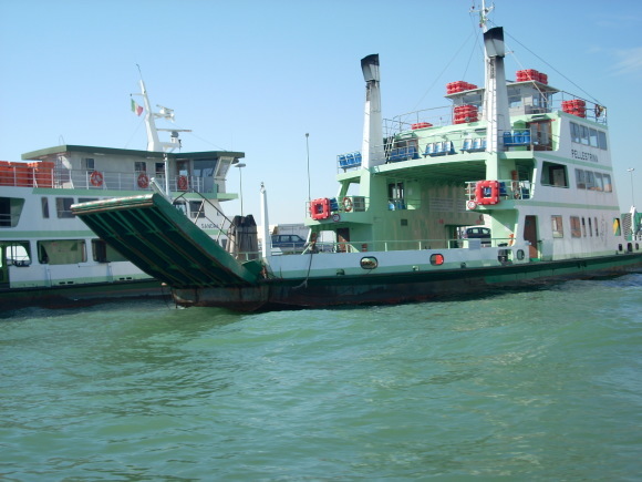 f0300143_15022651.jpg