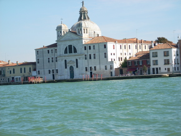 Venetzia 2007_f0300143_15024482.jpg