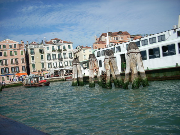 Venetzia 2007_f0300143_15034753.jpg