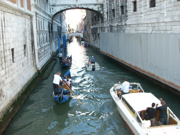 Venetzia 2007_f0300143_15040250.jpg