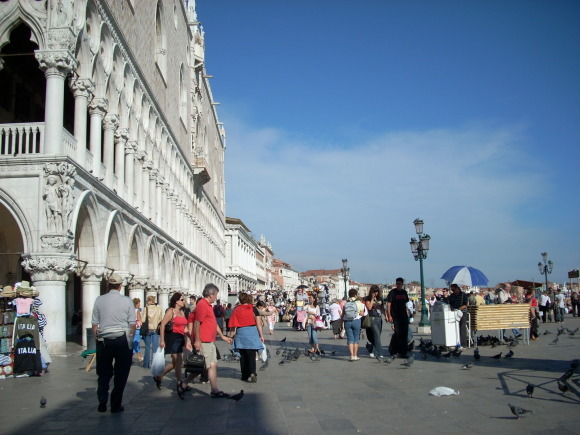 Venetzia 2007_f0300143_15041446.jpg