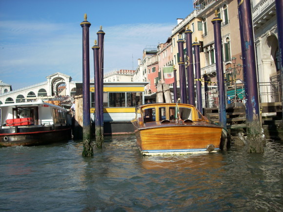 Venetzia 2007_f0300143_15592884.jpg