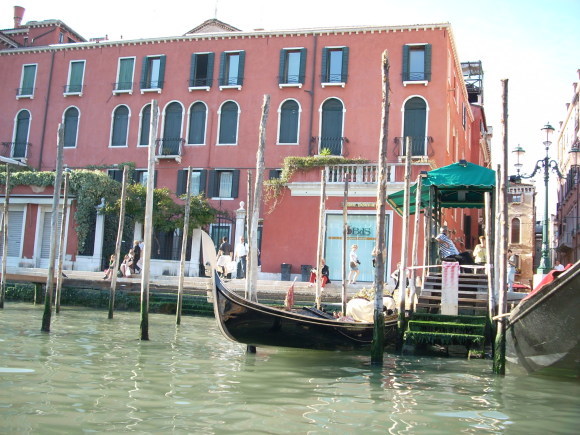 f0300143_15595118.jpg