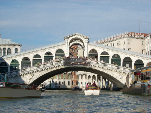 Venetzia 2007_f0300143_16000809.jpg