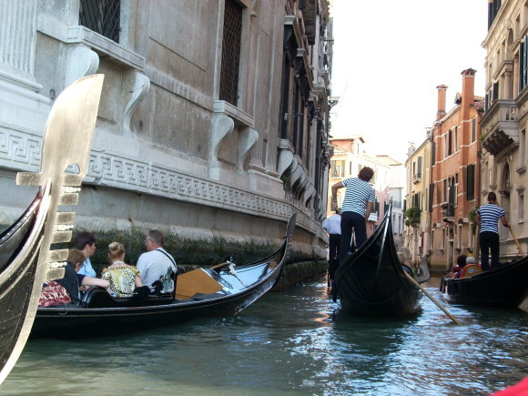 Venetzia 2007_f0300143_16002748.jpg