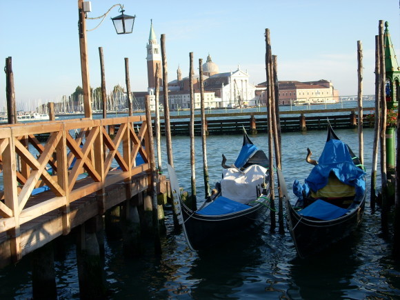 Venetzia 2007_f0300143_16005624.jpg