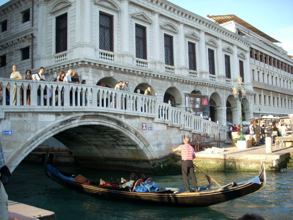 Venetzia 2007_f0300143_16014403.jpg