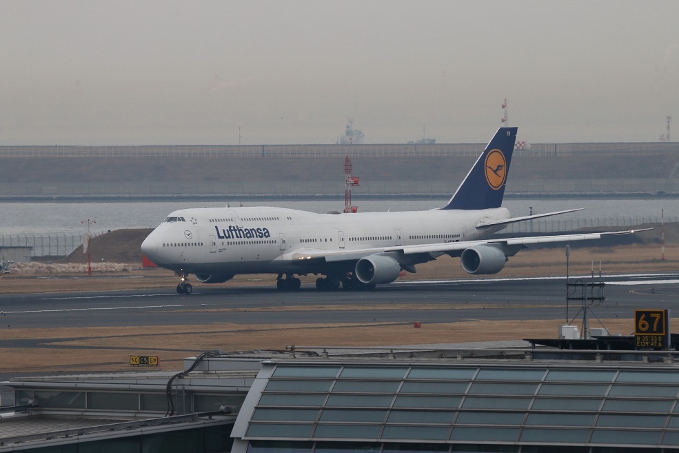 e0128144_06041037.jpg