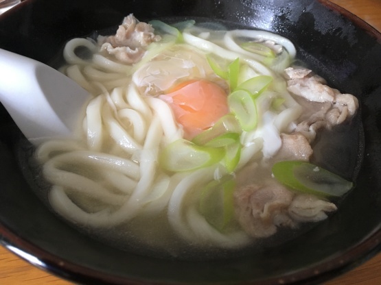b0206845_12303568.jpeg