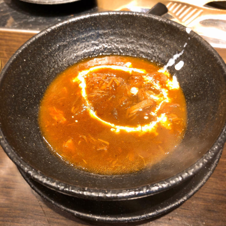 b0305550_14374586.jpg
