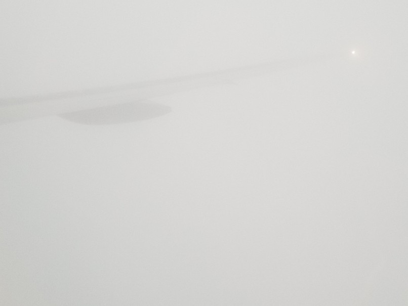 e0296552_01232071.jpg