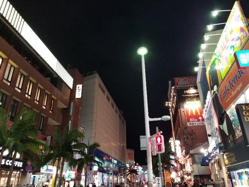 e0296552_09164598.jpg