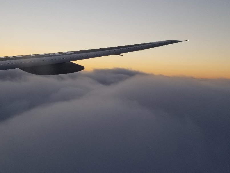 e0296552_09565626.jpg