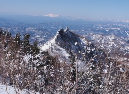 b0335256_11281200.jpg