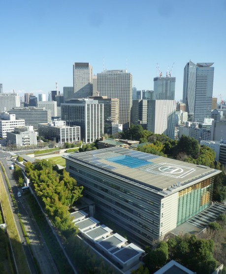 f0337357_14422973.jpg