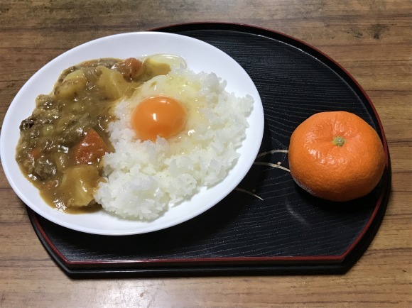 f0350959_21500238.jpeg