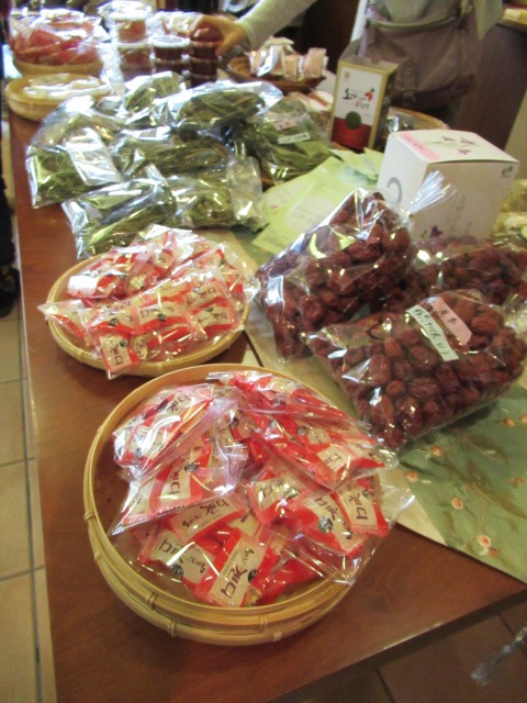 f0236260_16564896.jpg