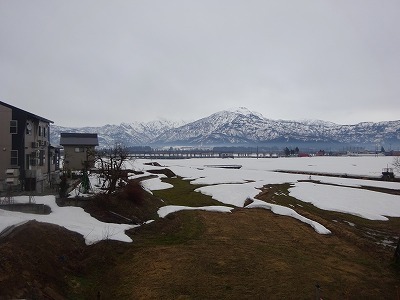 d0074063_07353456.jpg