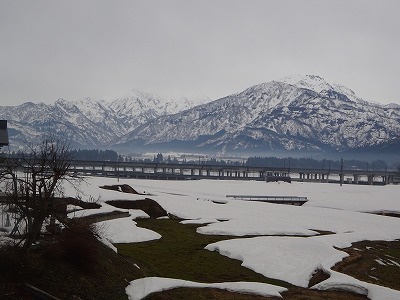 d0074063_07354089.jpg
