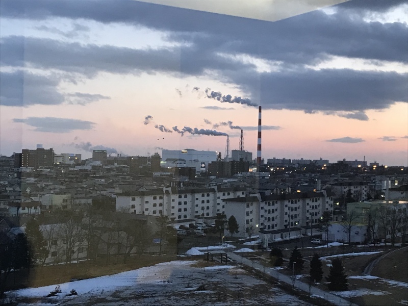 f0126363_19561062.jpeg