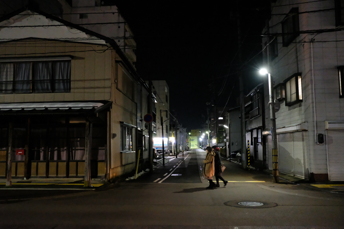 越路巡礼~21_c0084666_13444828.jpg