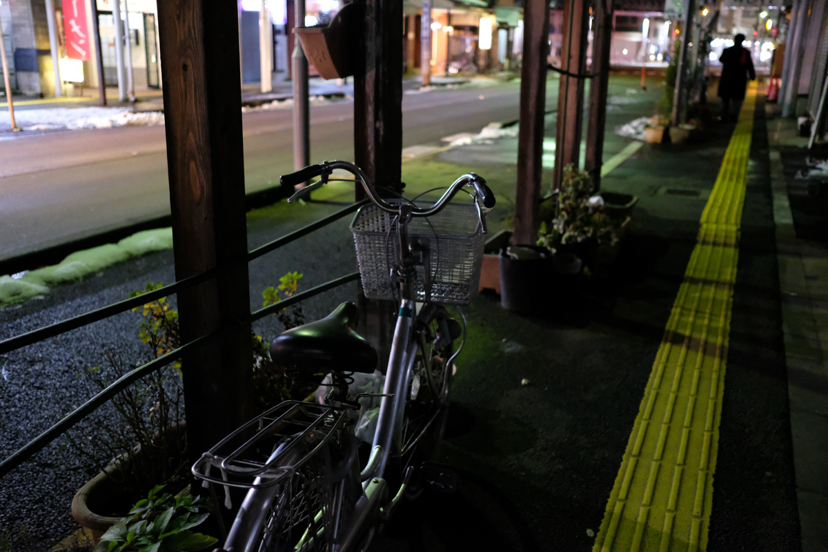 越路巡礼~21_c0084666_13444881.jpg