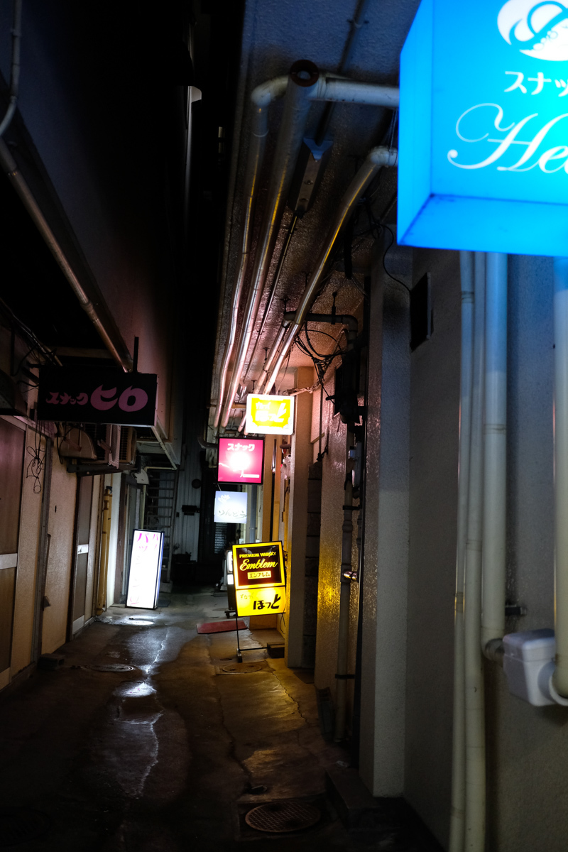 越路巡礼~23_c0084666_14064443.jpg