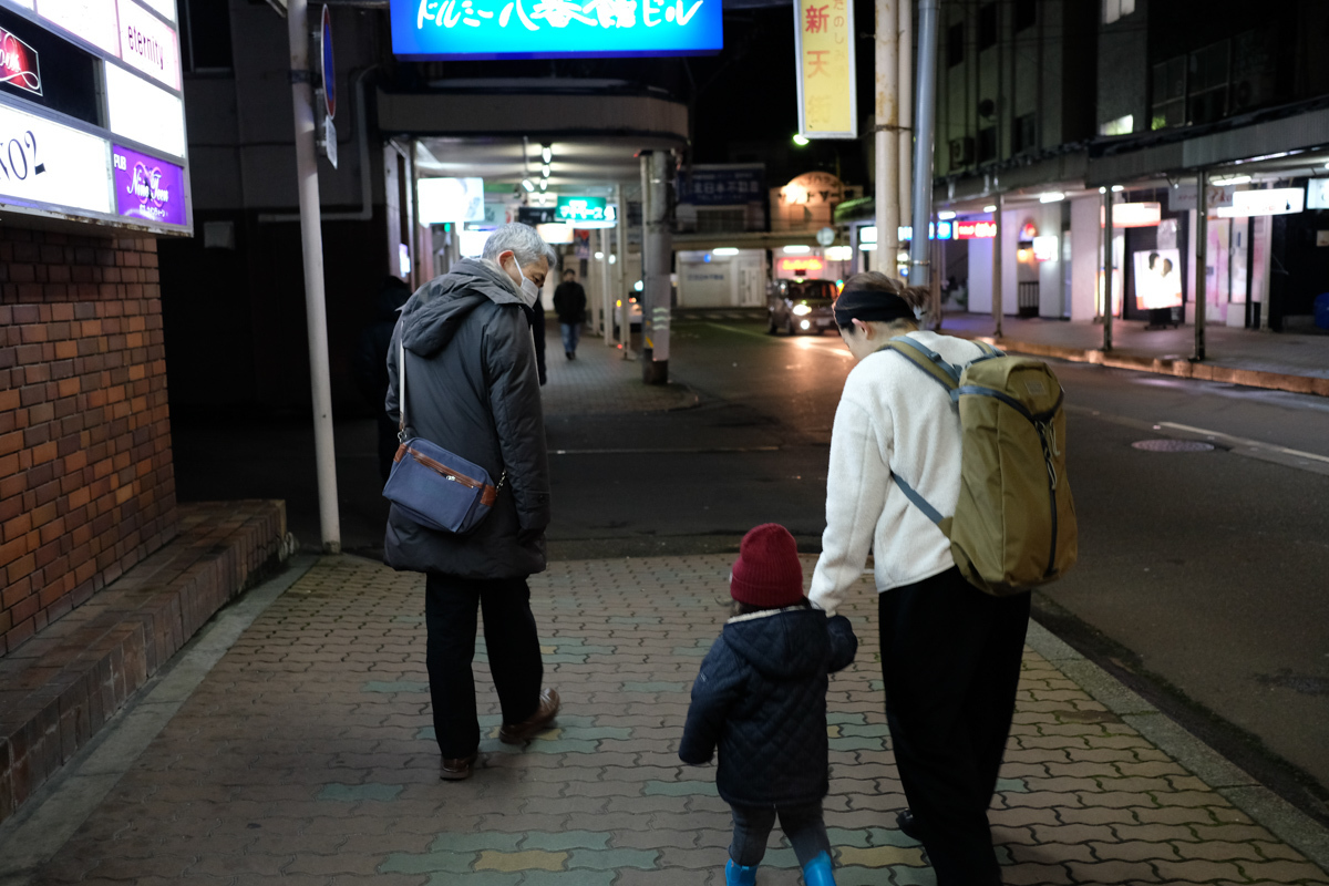 越路巡礼~23_c0084666_14064480.jpg