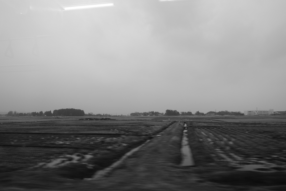 越路巡礼~25_c0084666_14312830.jpg