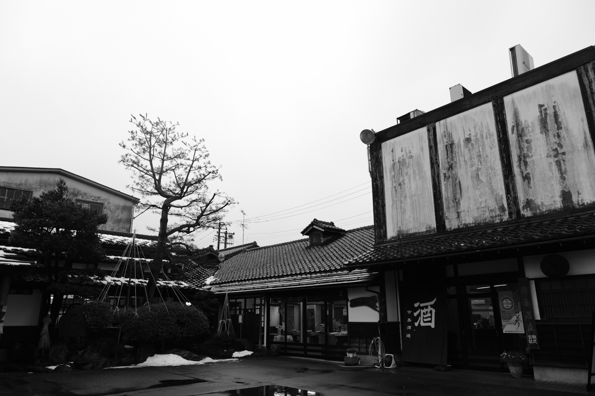越路巡礼~25_c0084666_14312936.jpg