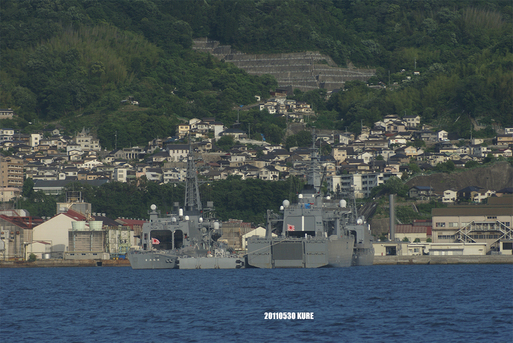 20190311 東日本大震災発災から8年の月日が巡り（1）_e0150566_2131646.jpg