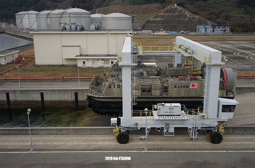 20190311 東日本大震災発災から8年の月日が巡り（1）_e0150566_23514522.jpg