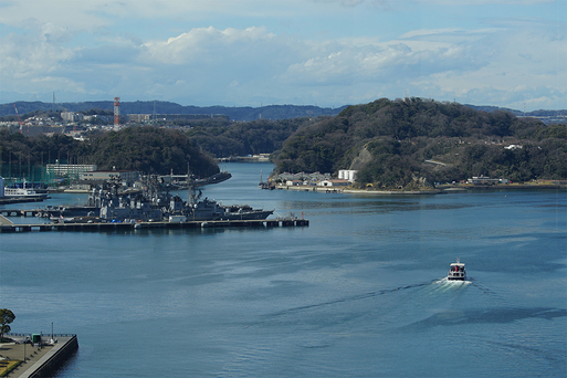 20190311 東日本大震災発災から8年の月日が巡り（1）_e0150566_2373793.jpg