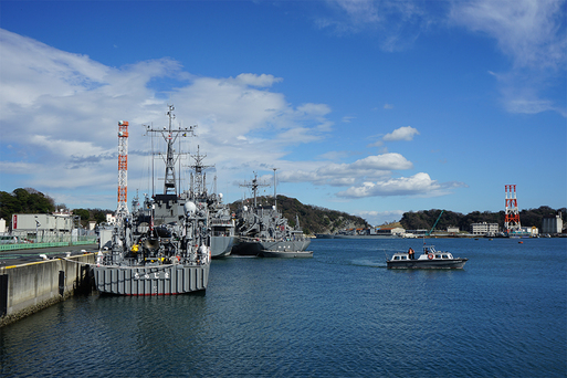 20190311 東日本大震災発災から8年の月日が巡り（1）_e0150566_239457.jpg