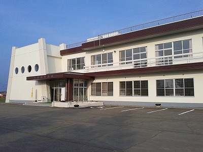 b0171771_21151928.jpg
