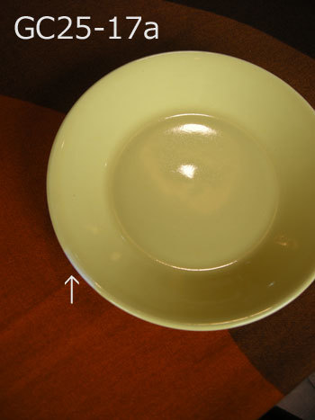c0139773_14392049.jpg