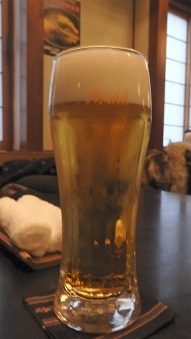 f0362073_11185498.jpg