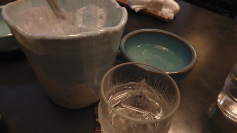 f0362073_11193210.jpg