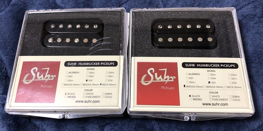 Squier”Super-Sonic” : 【○八】マルハチBlog Squier”Super-Sonic” : 【○八】マルハチBlog