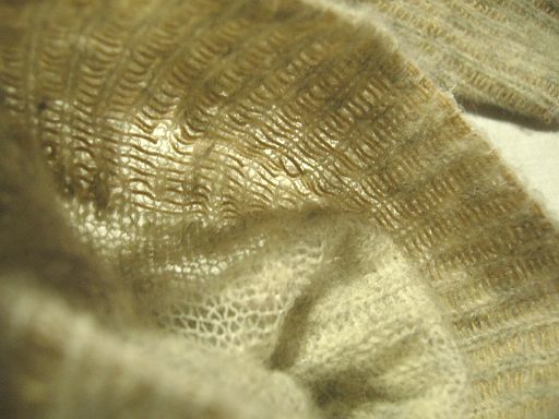 a0169680_16321513.jpg