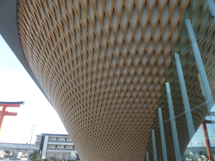 b0095981_04131124.jpg