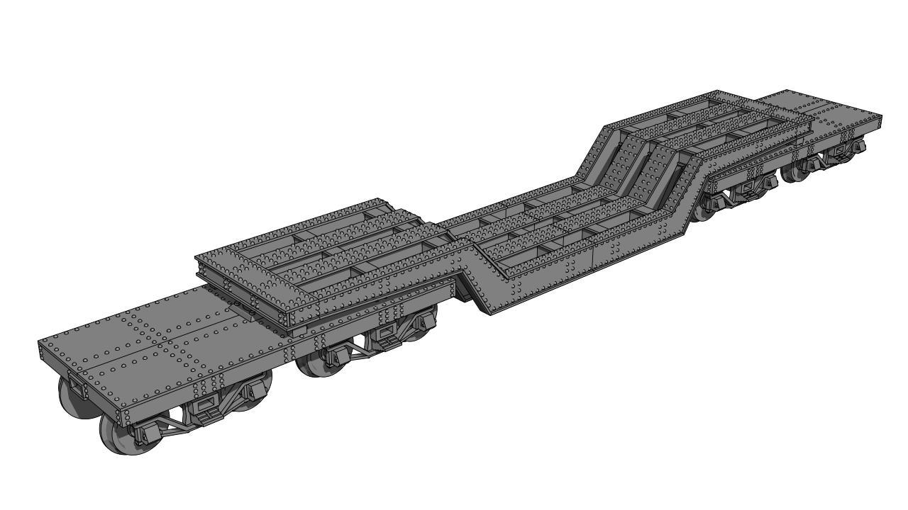 1/80 シキ60 その1 : 羽等の模型とかいろいろ 1/80 シキ60 その1 : 羽等の模型とかいろいろ