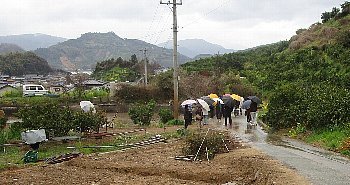 f0003283_07533672.jpg