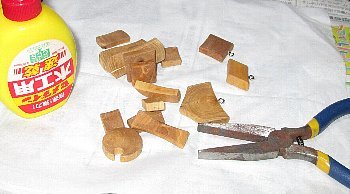 f0003283_07533998.jpg