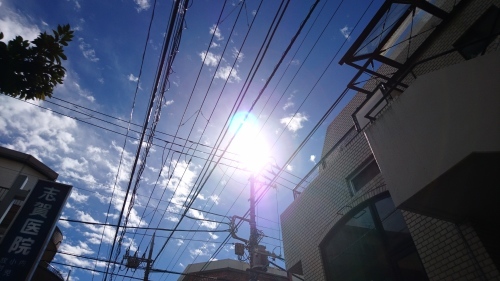 「2011年3月11日あれから8年」_a0075684_10053407.jpg