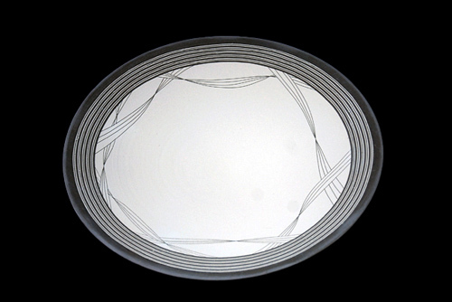 d0085887_00582402.jpg