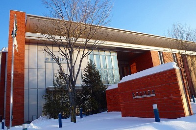 b0191190_09342406.jpg