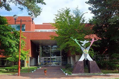 b0191190_21103408.jpg